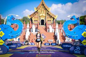 BIB: 118
                            <button type="button" onclick="openModal(22660979)" class="btn btn-primary btn-sm float-right btn-popup" data-toggle="modal" data-target=".modal-high-quality">
                        <i class="fas fa-shopping-cart"></i> Add to Cart
                    </button>
                                            <button type="button" onclick="isThisMe(22660979, true)" class="btn btn-success btn-sm float-right btn-popup btn-isme hidden" data-toggle="tooltip" data-placement="bottom" title="นี่คือรูปของคุณใช่ไหม คลิกที่นี่เพื่อเอาเข้าอัลบั้ม">
                        <i class="fas fa-plus"></i> Add to album
                    </button>
                    <button type="button" onclick="isThisMe(22660979, false)" class="btn btn-warning btn-sm float-right btn-popup btn-isnotme hidden">
                        <i class="fas fa-ban"></i> Remove from album
                    </button>